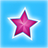 icon Video Star(Bintang video: Pro Video Maker
) 1.0.1