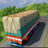 icon Indian Cargo Truck Driving(Indian Truck Simulator 2021: Pengemudi truk Offroad
) 0.3