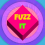 icon Fuzz it(Fuzz it - Arcade game
)