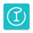 icon Iono ViewService Provider(Iono View - Penyedia Layanan) 1.6.0