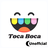 icon Boca Guia(Toca boca tip toca life
) 1.0