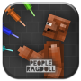 icon Tips People ragdoll(Tips: People Ragdoll Playground - saran lengkap
)