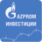 icon Investor Gazprom(Investor Gаzрrоm
) 0.1