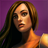 icon Dungeon Adventure Epic Edition(Petualangan Penjara Bawah Tanah Perang: Perayap RPG) 1.0.7