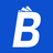 icon Bipay(Dompet Bipay) 1.0.37