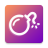 icon Gift Center(Pusat Hadiah - Hasilkan Uang Hadiah) 2.8.2