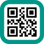 icon QR & Barcode Reader (Pembaca QR Barcode)