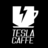 icon Tesla Cafe by A(Tesla Caffe) 1693462648