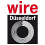 icon Wire(aplikasi kawat)