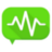 icon SAIDSmart Alerts(SAID - Smart Alerts) 2.6.62