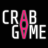 icon Crab Game Walkthrough(Crab Game Walkthrough
) 1.0.0