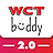 icon WCT Buddy(Sobat WCT 2.0
) 1.4.0