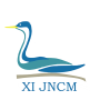 icon JNCM(XI JNCM
)