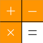 icon Calculator+()