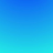 icon Blue(Blue Wallpapers) 1.2.5