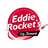 icon Eddie Rocket(Aplikasi Resmi Eddie Rocket) 3.0.37