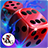 icon Dangerous Game(Labyrinths Of World: Game) 1.0.0