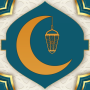 icon Ramadan 2023(Ramadan 2025)