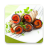 icon lia.recipes.snacks(Resep Makanan Ringan) 1.3.8