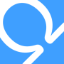icon omegle(Omegle: Bicaralah dengan Orang Asing!
)