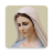 icon com.jasp.rosarioVirgenMaria(Rosary Virgin Mary) 7.3