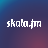 icon Skala FM(Radio Scale FM) 20.7.155.0