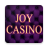 icon com.joygamefunslots(Джой казино игровые автоматы и слоты
) 1.0