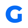 icon com.getome.app(getome
)