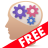 icon Bennett Test(Tes Bennet) 3.4