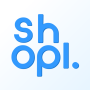 icon Shopl(Shopl untuk pekerja garis depan)