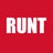 icon RUNT SIMIT 0.0.1