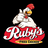 icon Rubys Food(Makanan Austria Ruby) 1.0.1