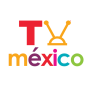 icon com.cartelapps.tvmxabierta(TV México Señal Abierta
)