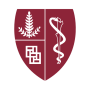 icon MyHealth(Perawatan Kesehatan Stanford MyHealth)