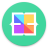 icon Keep Contacts(Simpan Kontak) 8.3.5