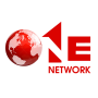 icon ONE Network (ONE Network
)