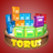 icon Torus 3D 2.4.2