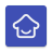 icon HomeTriangle(HomeTriangle: Sewa Pakar Galeri desain langit-langit) 200.8.0