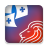icon PLAZA App(Aplikasi PLAZA) 3.8
