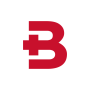icon Banmedica(Banmédica
)