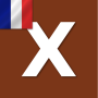 icon Word Expert - French (Pakar Kata -)