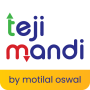 icon Teji Mandi:Investing & Trading (Teji Mandi:Investasi Trading)