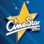 icon iCineStar