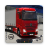 icon guide for PuppetMaster 3D(Tips untuk Truck Simulator Ultimate 2021
) 1.0