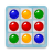 icon Color Lines Plus(Color Lines: Match 5 Balls Puzzle Game) 4.16