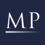 icon Mediobanca Premier (Mediobanca Perdana)