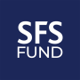 icon SFS Fund: Invest and Earn (SFS Fund: Investasikan dan Dapatkan)