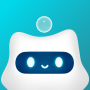 icon Awarefy: AI Mental Partner (Awarefy: Mitra Mental AI)