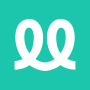 icon ThoughtFull: Mental Health App (ThoughtFull: Aplikasi Kesehatan Mental)