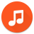 icon Sudays(Audio Quran - Sudays Shuraym) 1.6.5